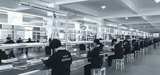 1508901852949055.png blob.png