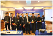 1509953595222705.png blob.png