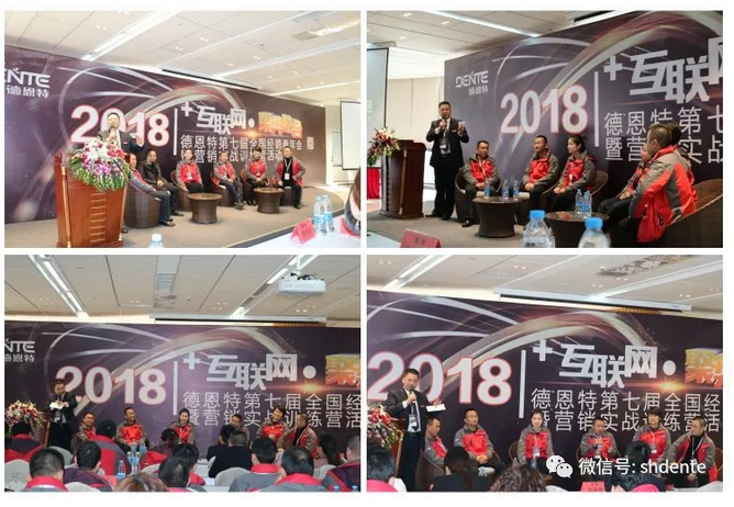 1529658814271195.png 5.png