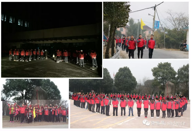 1529658829430476.png 6.png