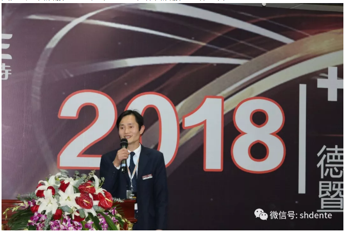 1529658890724253.png 10.png