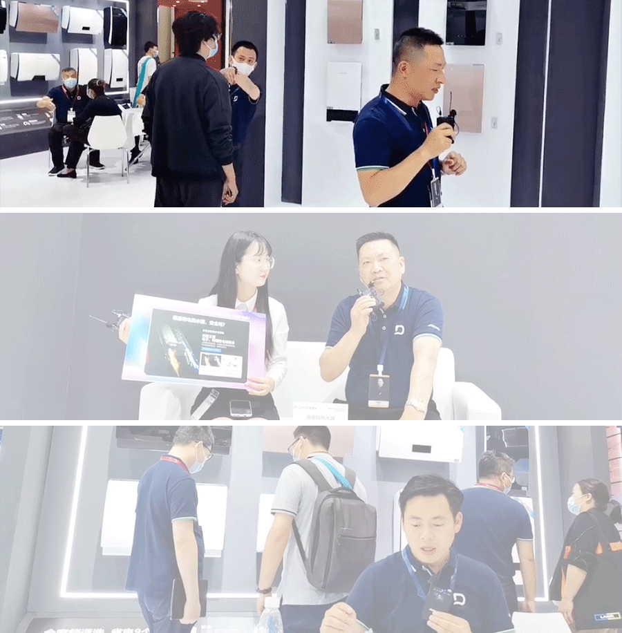 1627025212198267.gif 直播實況.gif