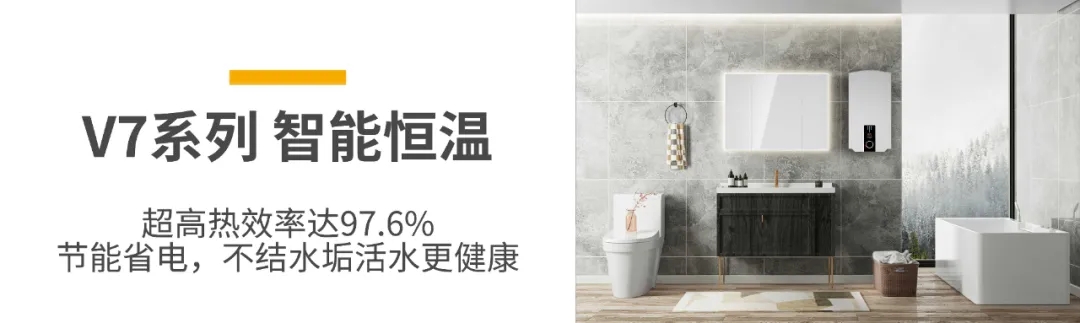 1639449199689830.jpg 640.webp (9).jpg