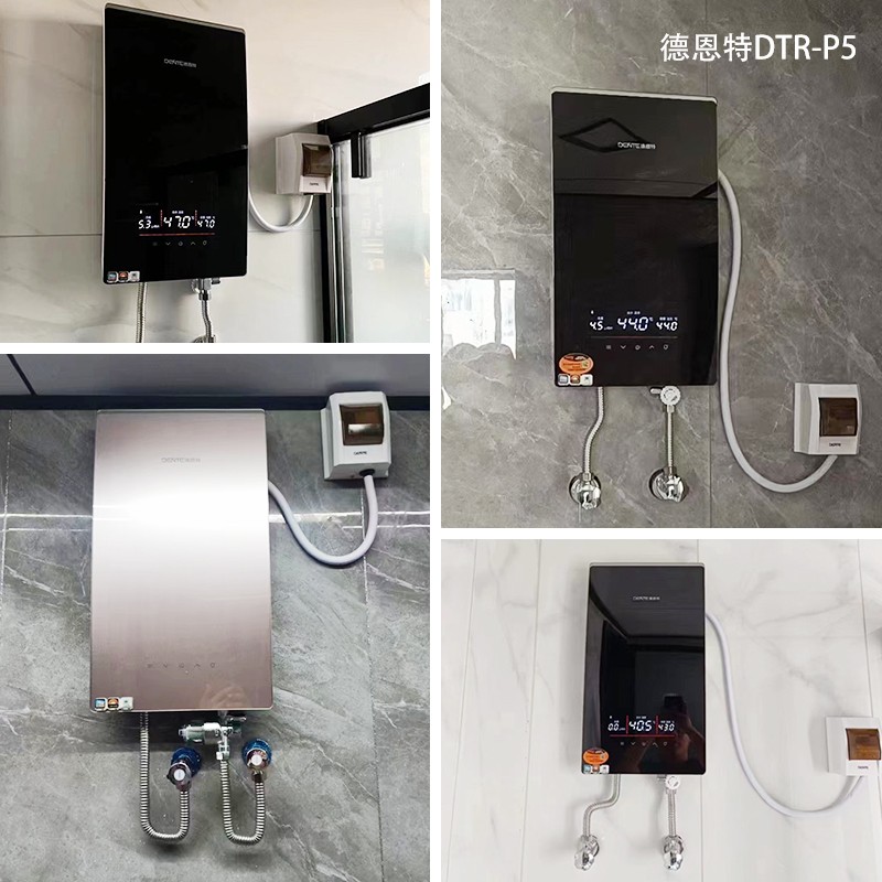 1669868993146957.jpg p5.jpg